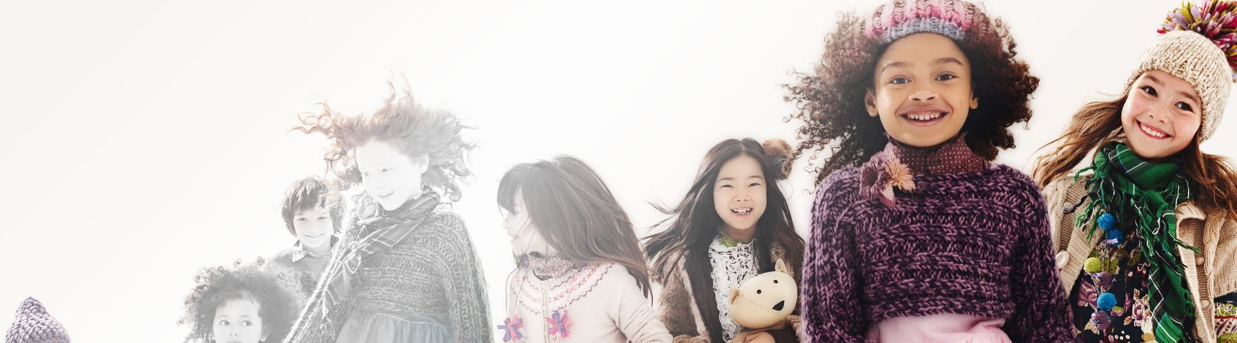 kable, przewody, klemy