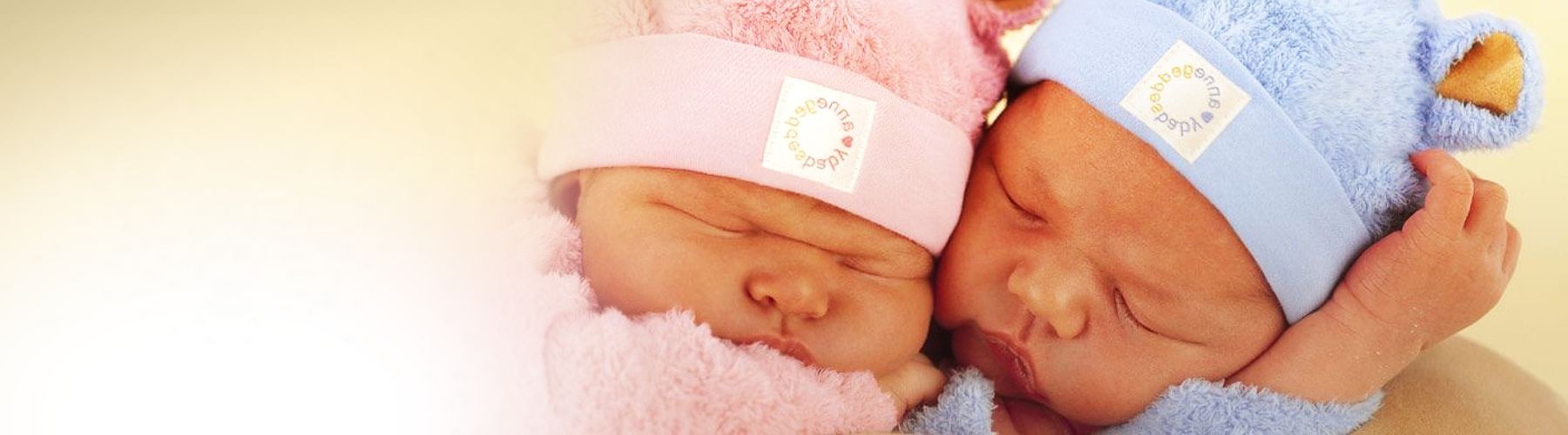 kable, przewody, klemy