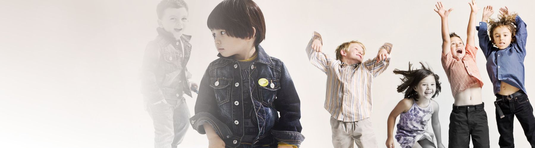 kable, przewody, klemy