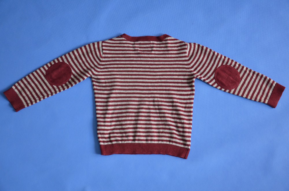 SWETER W PASKI ok 98
