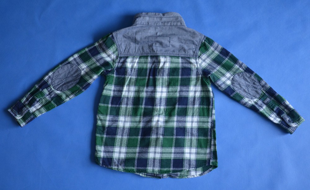 KOSZULA