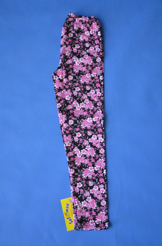 LEGINSY ROZM. 134, 140