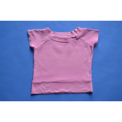 DG 0248