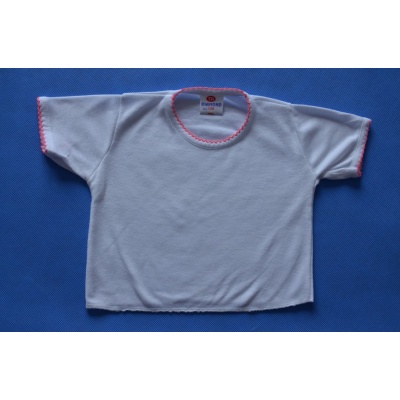 DG 0301