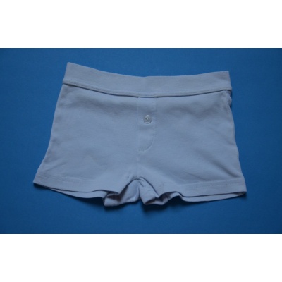 SZ 031