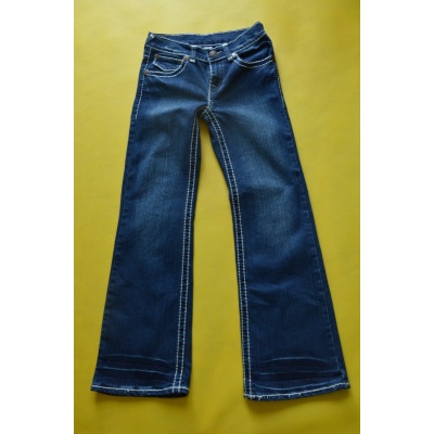 DM 0146