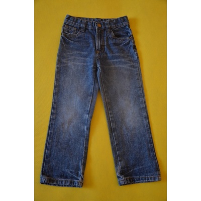 CM 0194