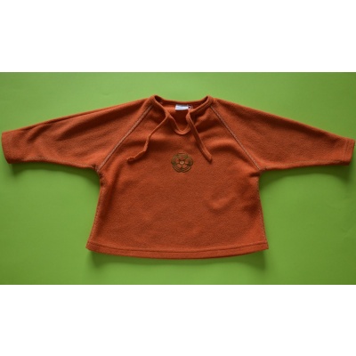DG 0390