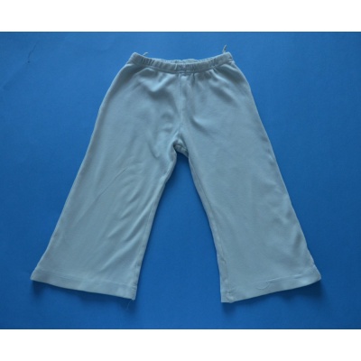 SZ 094