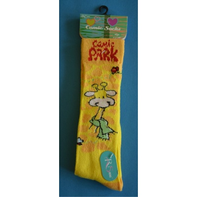 S 05