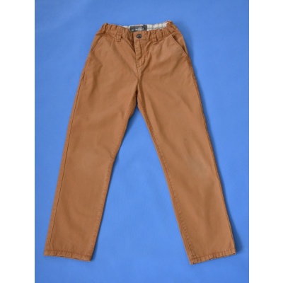 DM 0173