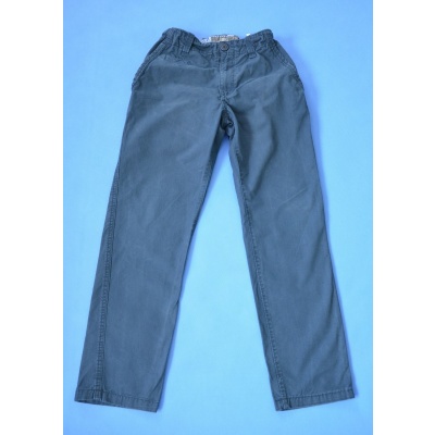 DM 0174