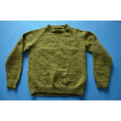 CI 016