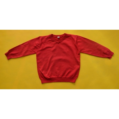 CI 019