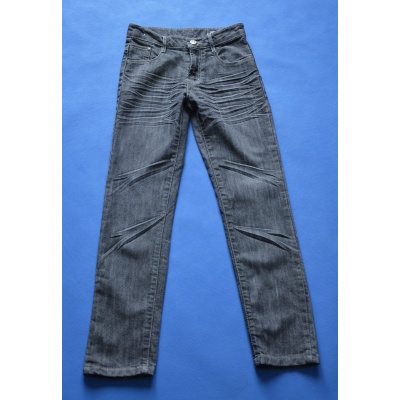 DM 0180