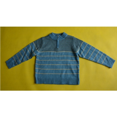 CI 024