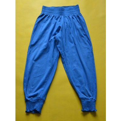 DM 0190