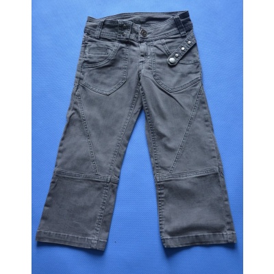 DM 0193