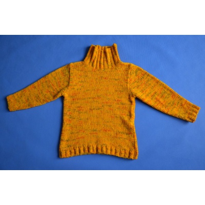 CI 026