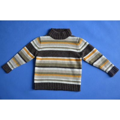 CI 027