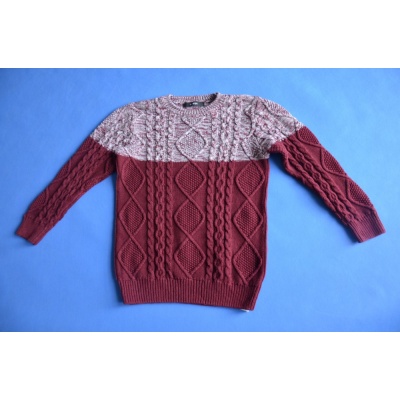 CI 029