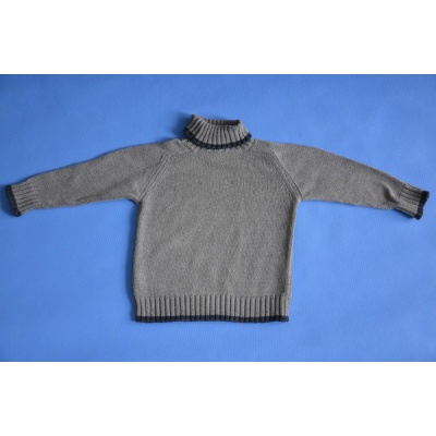 CI 033