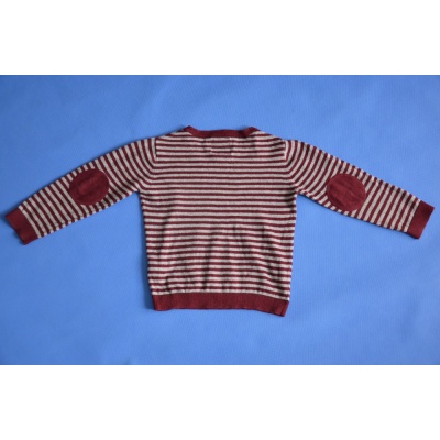 SWETER W PASKI ok 98
