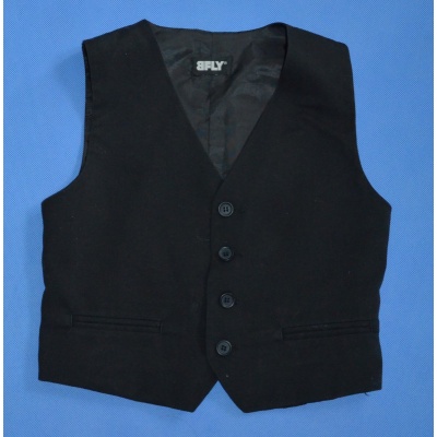 CI 040