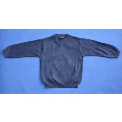 CI 048