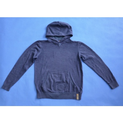 CI 049