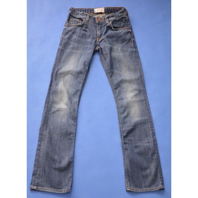 CM 0271