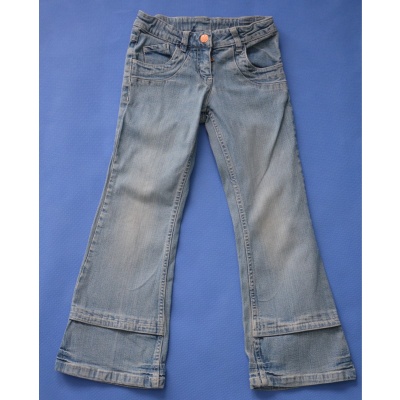 DM 0227