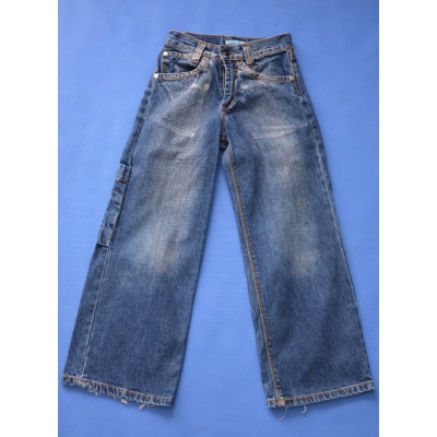 CM 0282