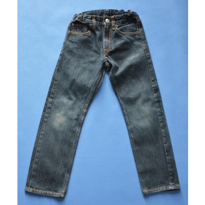 DM 0231