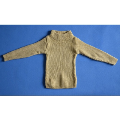 CI 057
