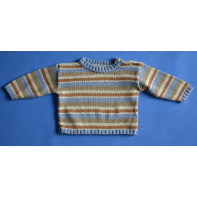CI 061
