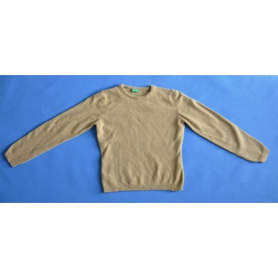 CI 060