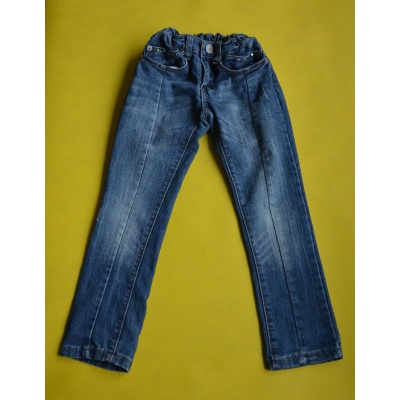 DM 0245