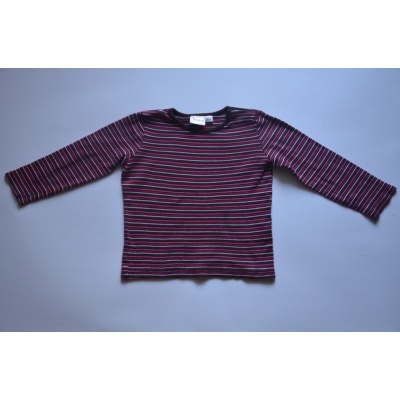 DG 0185