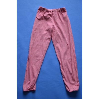SZ 0100