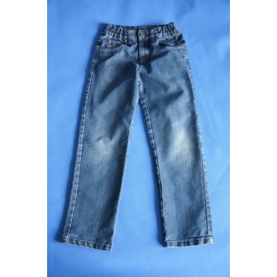 CM 0316