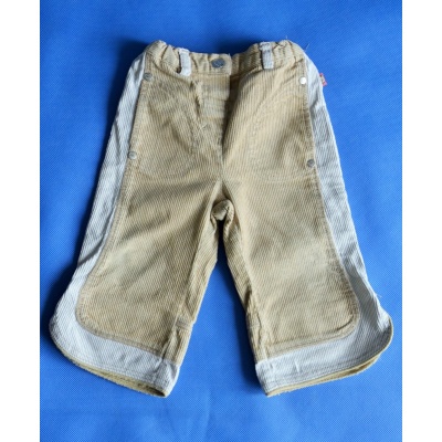 CM 0320