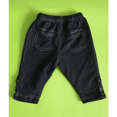 LEGINSY ROZM. 3-6 M-CY