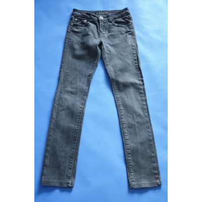 DM 0294