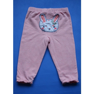 LEGINSY ROZM. 3-6 M-CY