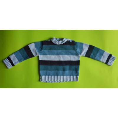 CI 0104