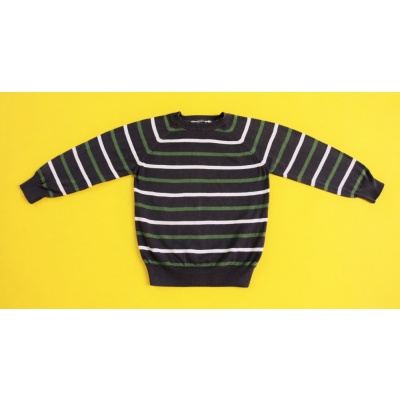 CI 0114