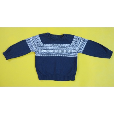 CI 0118