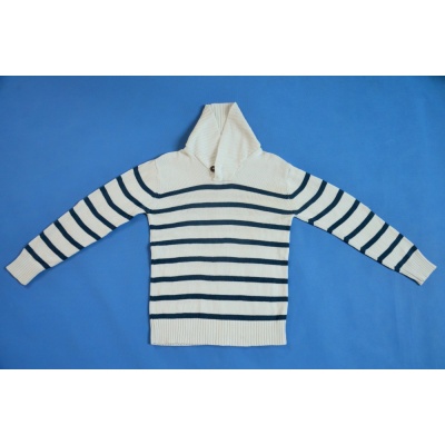 CI 0120