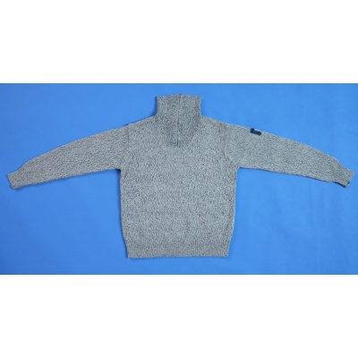 CI 0128
